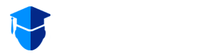 AcademEA.net